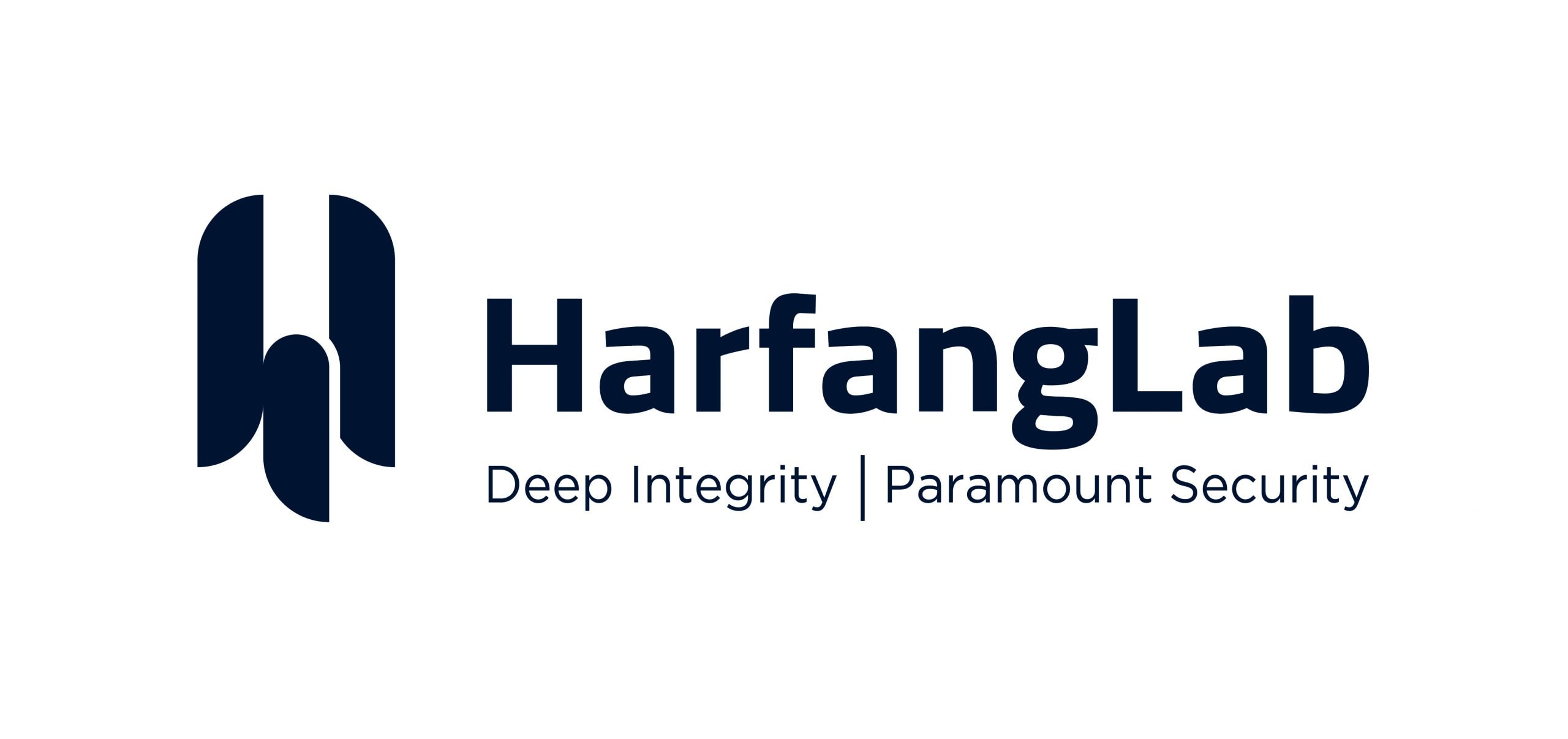 HarfangLab