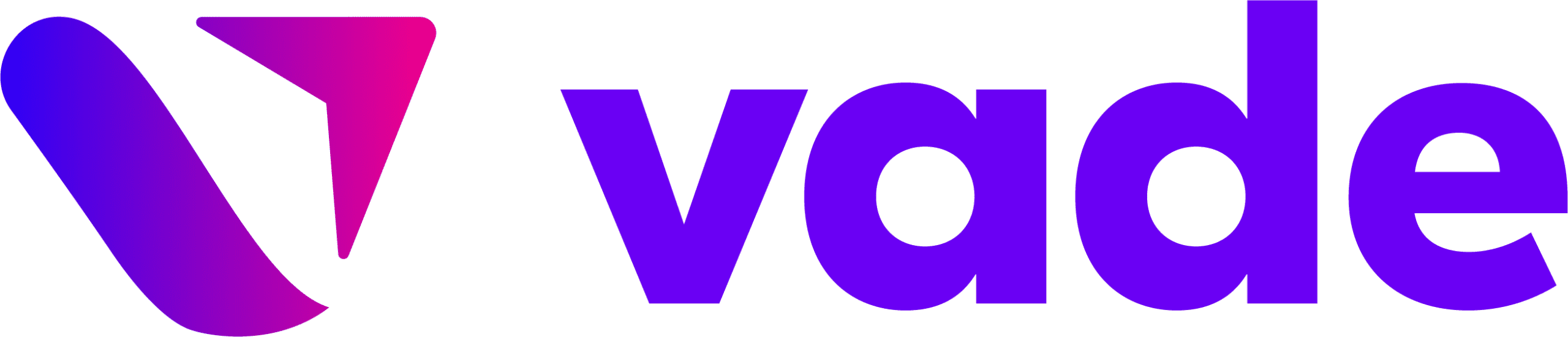 Vade-Logo