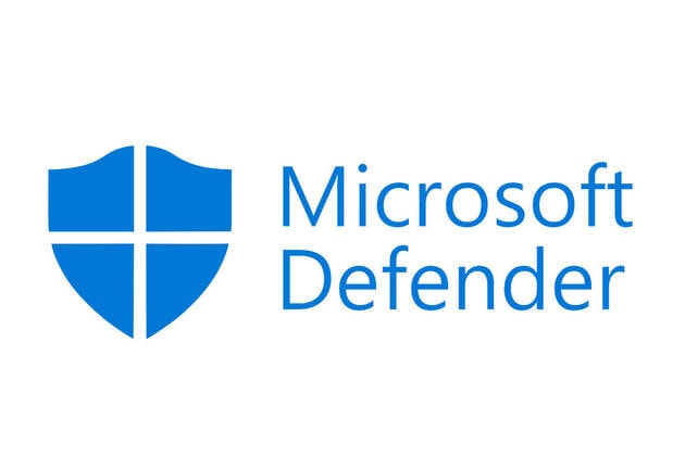 microsoft-defender